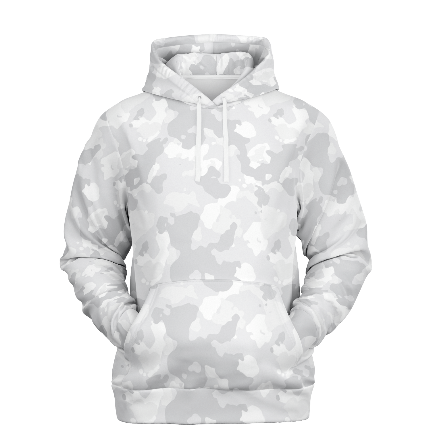 Gray camo hoodie hotsell
