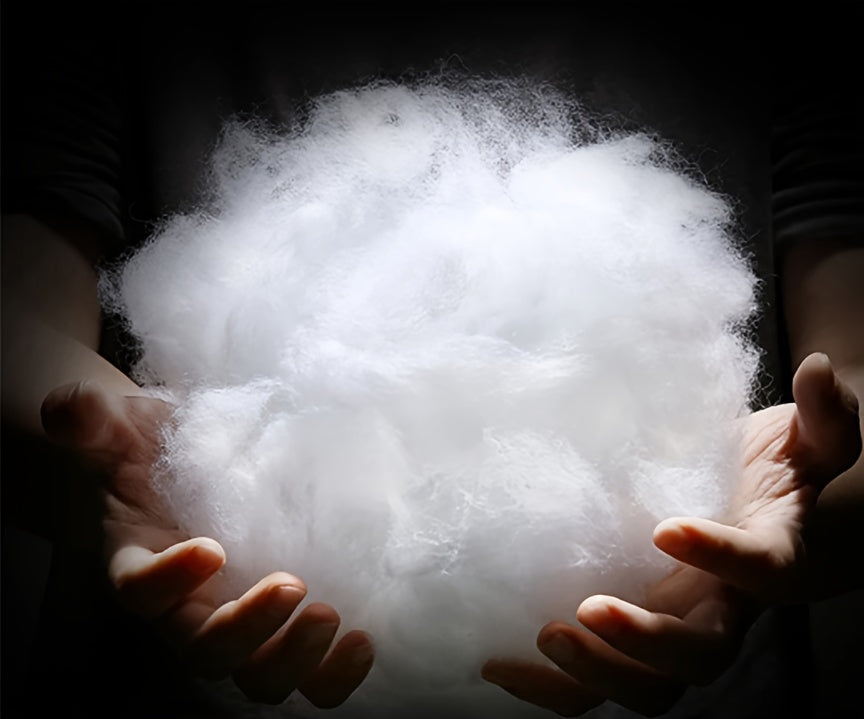 Men's Camo Hooded Puffer Jacket with Zip-Up Front Camo Colors