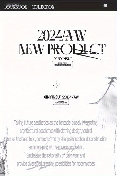 Casual Camo Print Bomber Jacket for Women, Zip-Up Outerwear Camo Colors