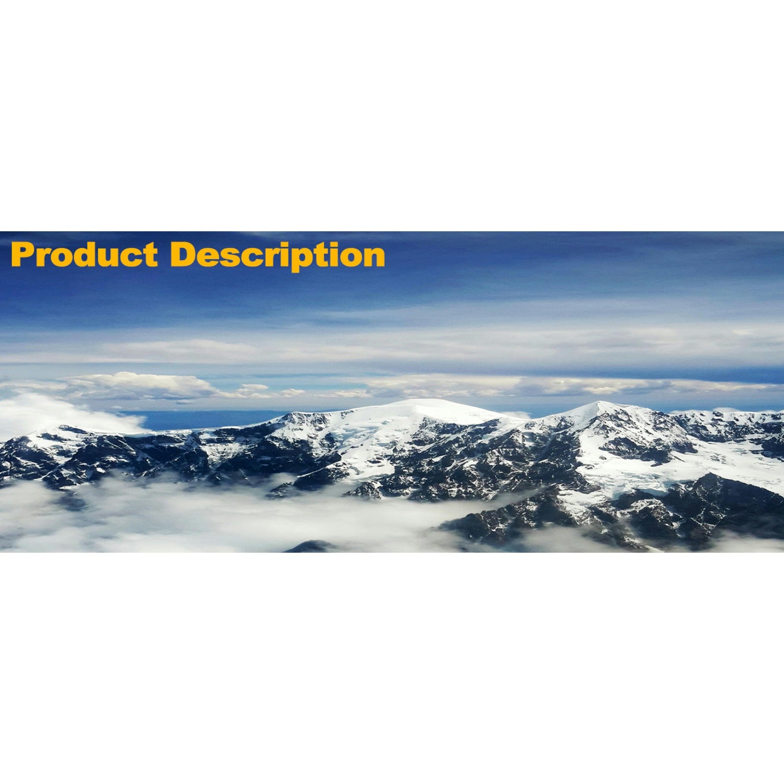 Men's Designer Ski Jacket | Warm Fleece with Detachable Hood Camo Colors