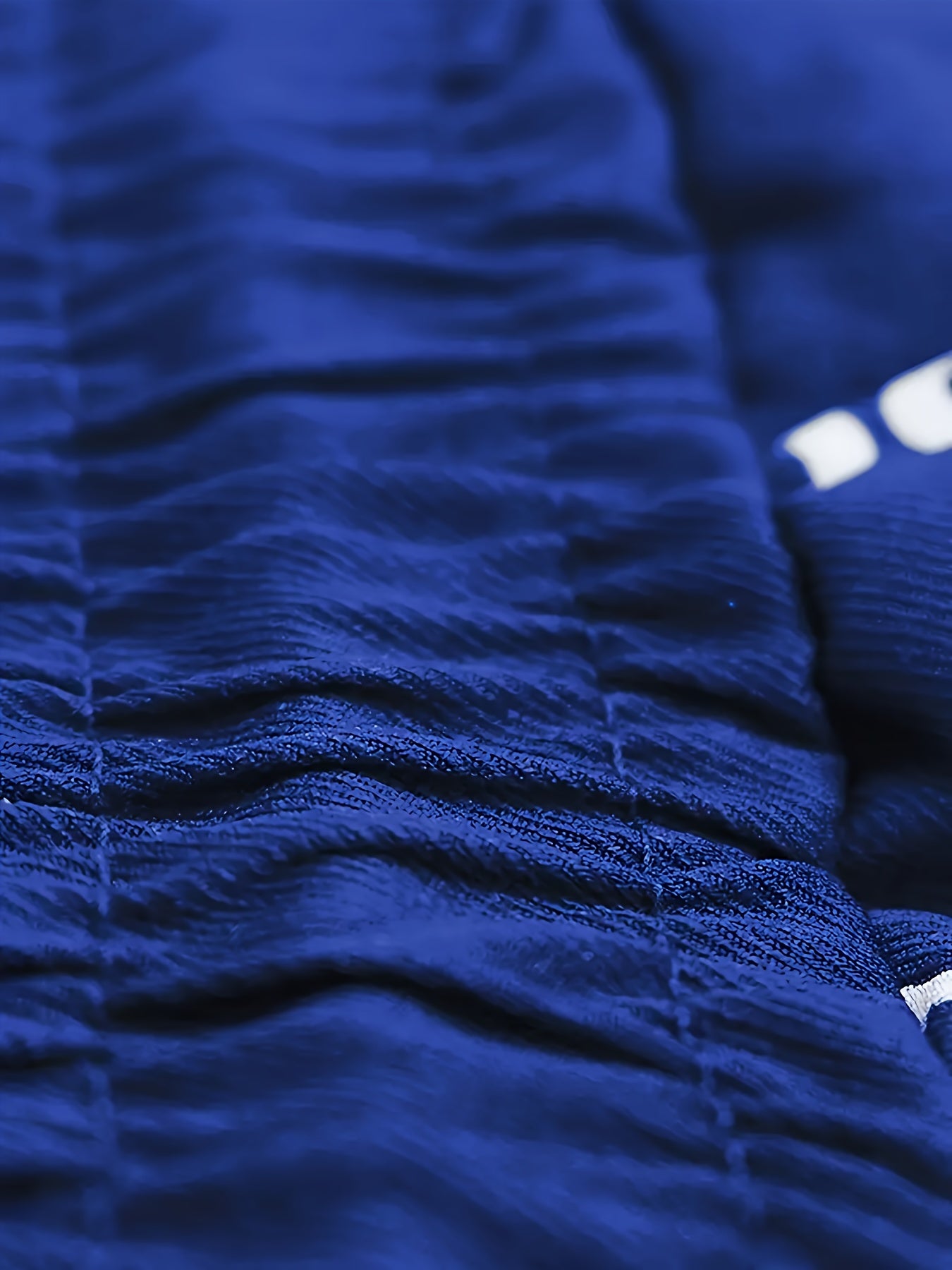 Men's Cashew Flower Multi Pocket Workwear Pants With Zipper Camo Colors