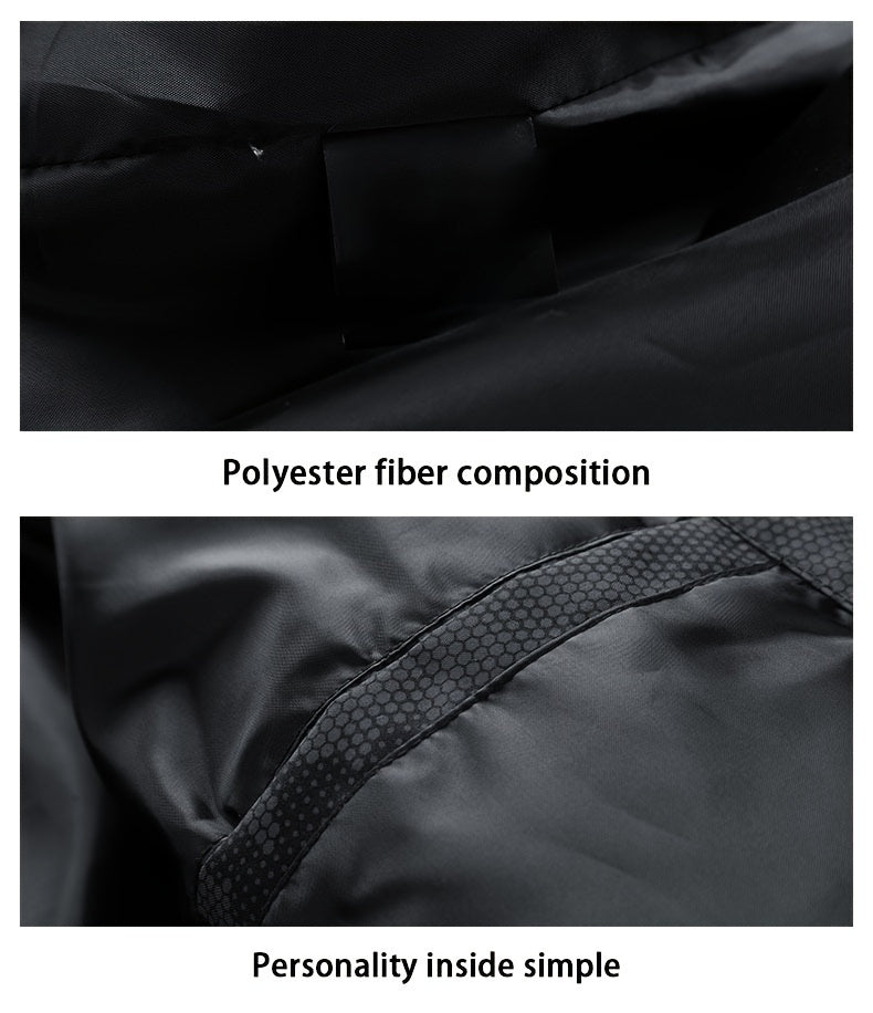 Men's Camo Fleece Jacket: Hooded, Zip-Up, Warm, Outdoor Hoodie Camo Colors