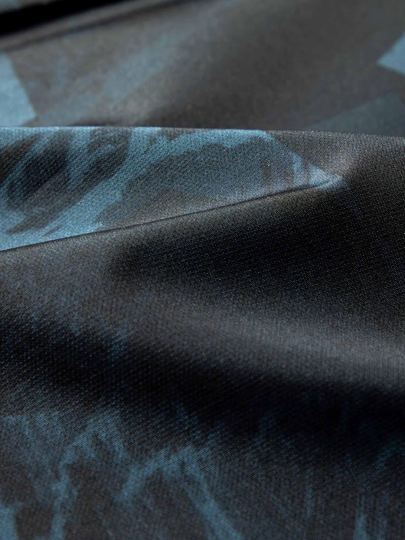 Camouflage Down Jacket for Men: Warm Hooded Winter Outdoor Coat Camo Colors