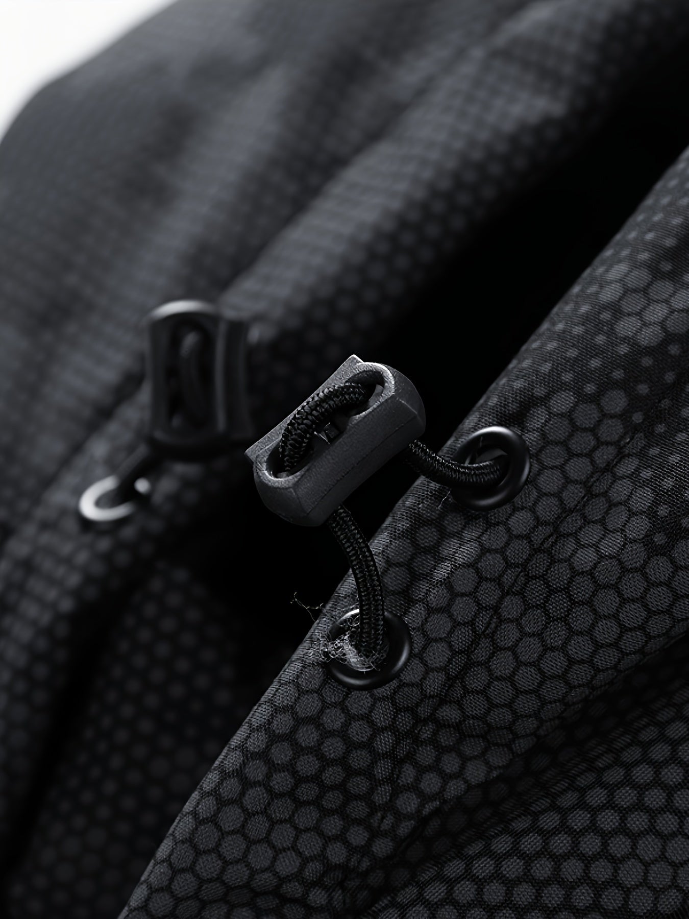 Men's Camo Fleece Jacket: Hooded, Zip-Up, Warm, Outdoor Hoodie Camo Colors