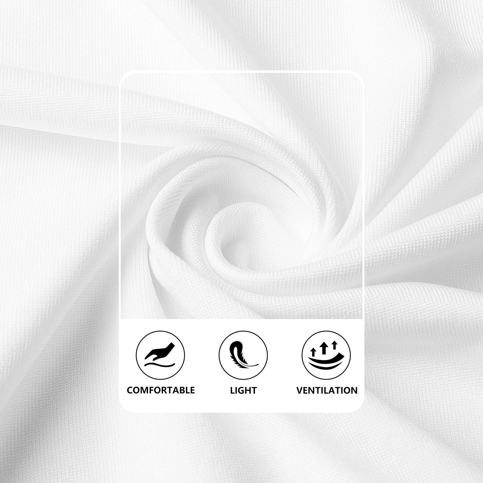 Camo Kimono | Purple, Blue and Mauve Camouflage Half Sleeve Camo Colors