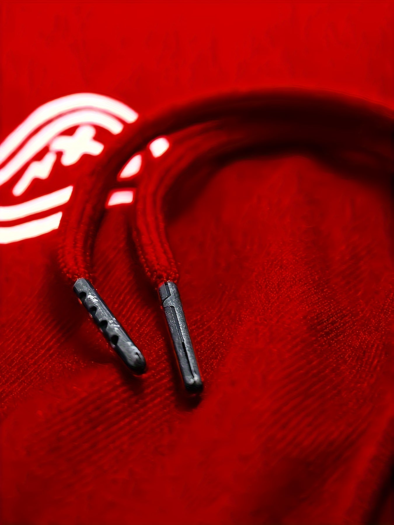 Men's Cashew Flower Multi Pocket Workwear Pants With Zipper Camo Colors