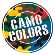 Payment | Camo Colors