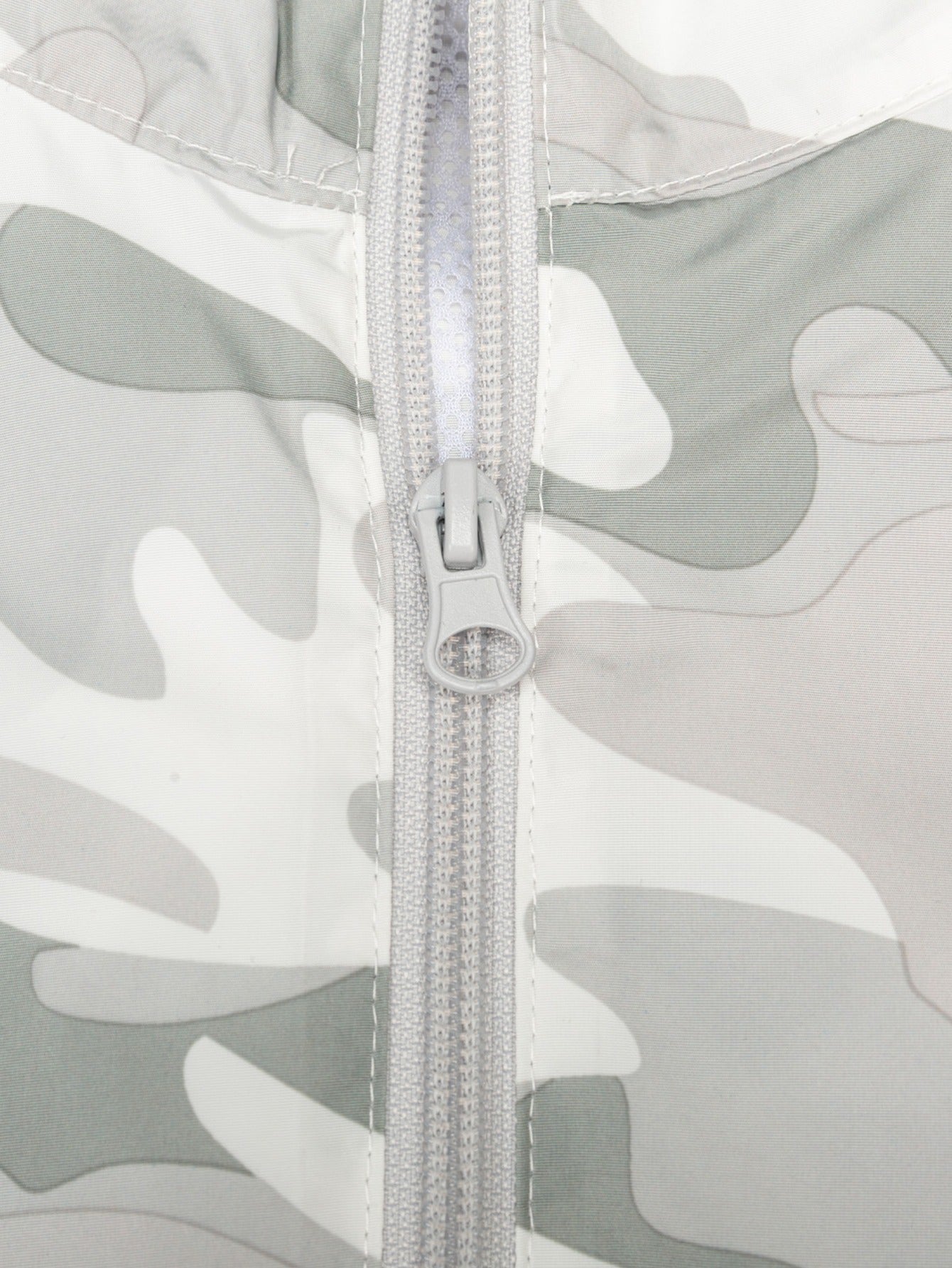 Seamless Camo Yoga Shorts: Butt Lifting, Fitness Sports Wear Camo Colors