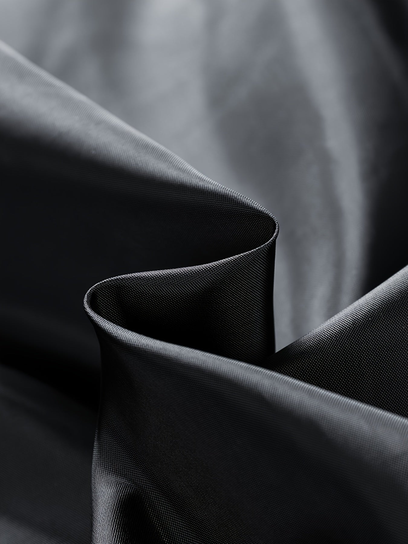 Men's Camo Fleece Jacket: Hooded, Zip-Up, Warm, Outdoor Hoodie Camo Colors