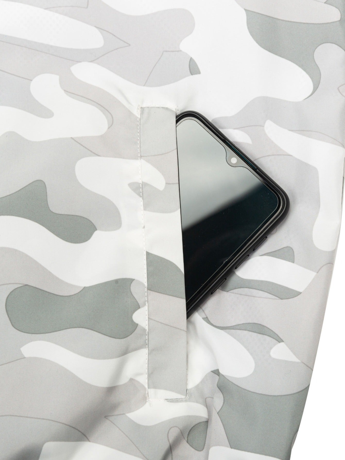 Seamless Camo Yoga Shorts: Butt Lifting, Fitness Sports Wear Camo Colors