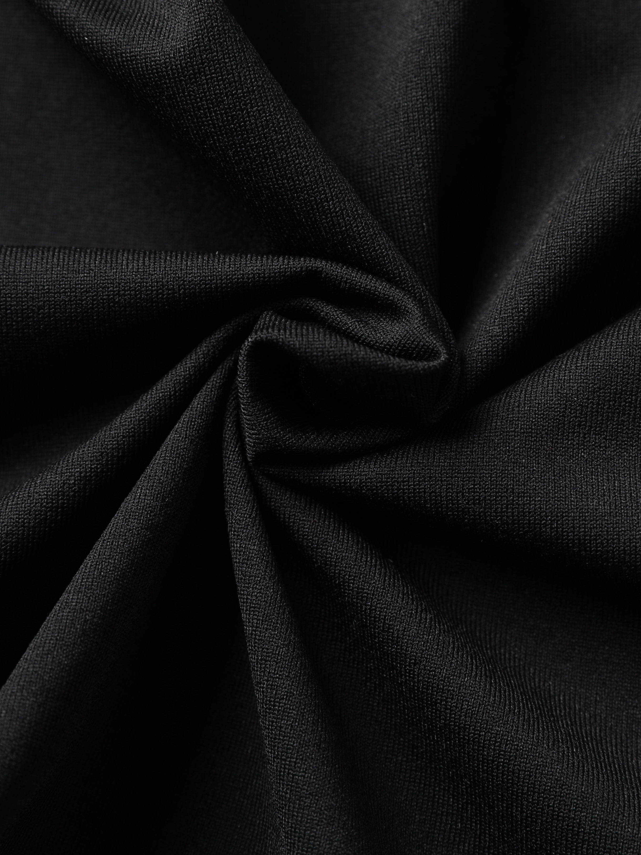 Men's Camo Hooded Short Sleeve Sweatshirt With A Zippered Kangaroo Pocket Camo Colors