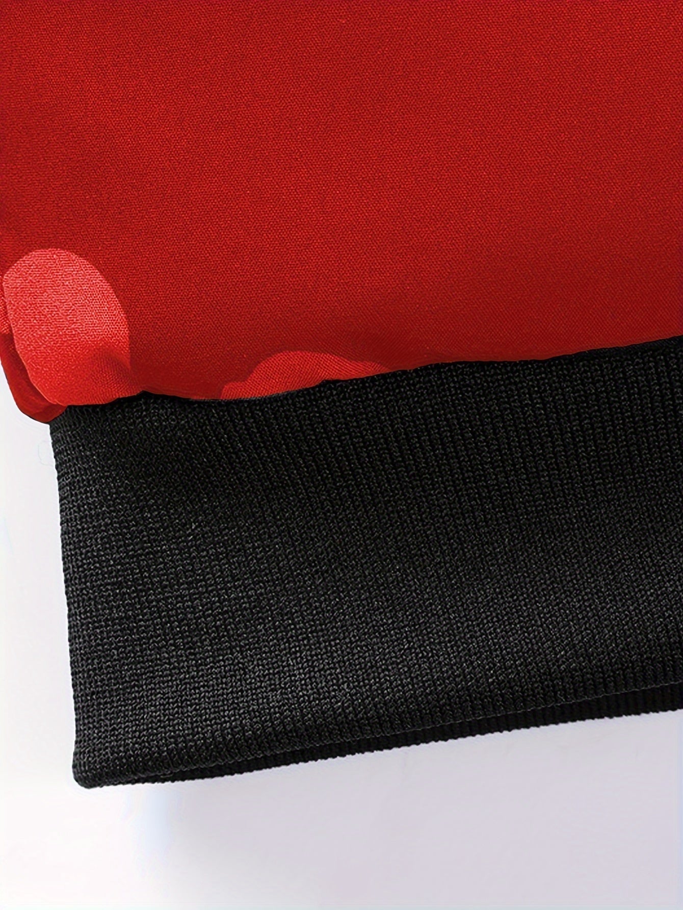 Men's Camo Hooded Jacket: Comfy, Warm Outerwear for Autumn/Winter Camo Colors