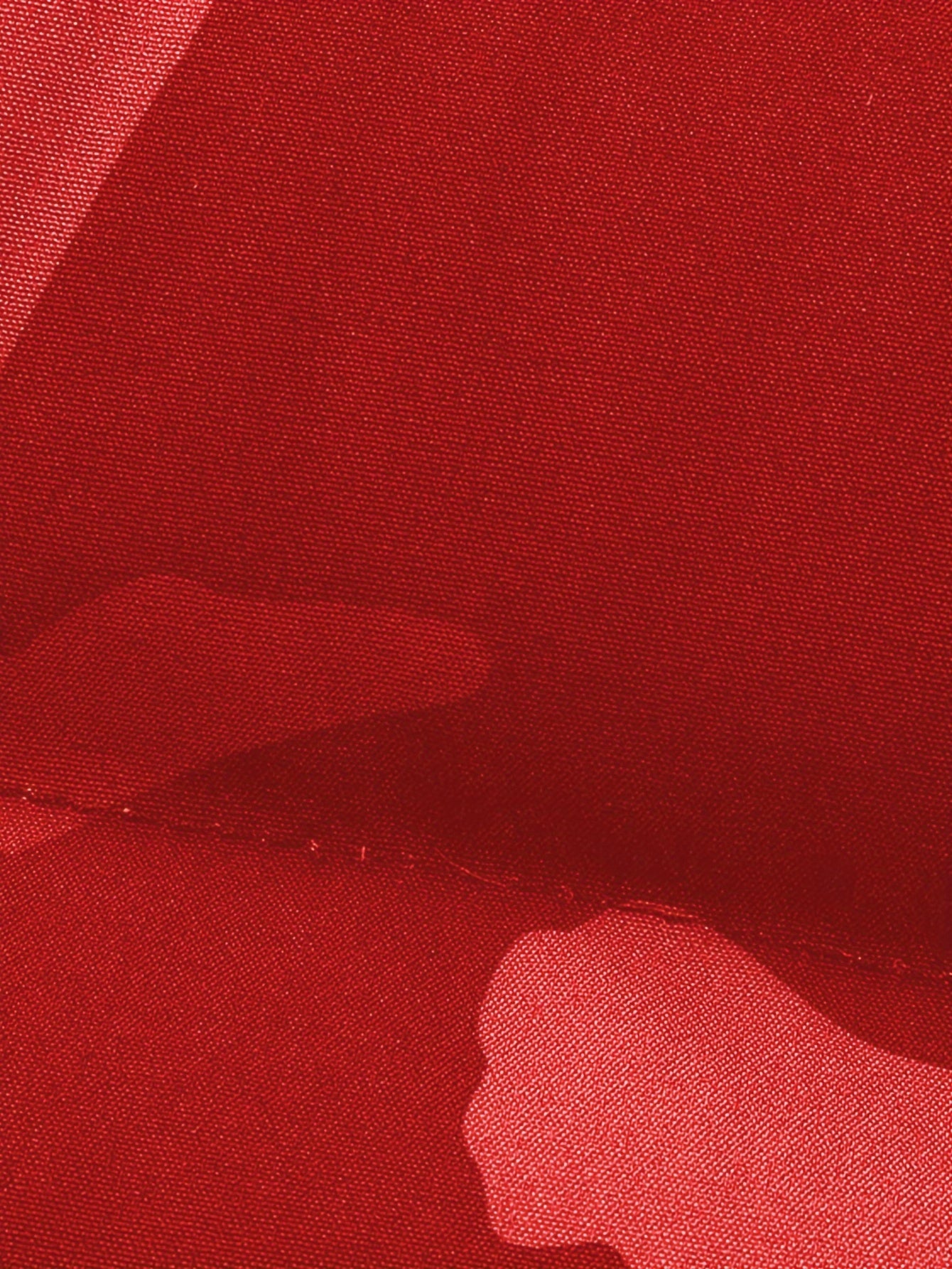 Men's Camo Hooded Jacket: Comfy, Warm Outerwear for Autumn/Winter Camo Colors