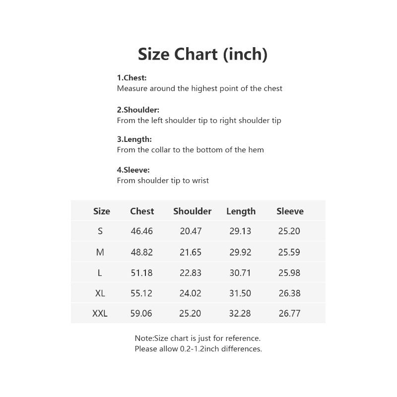 Men's Designer Ski Jacket | Warm Fleece with Detachable Hood Camo Colors