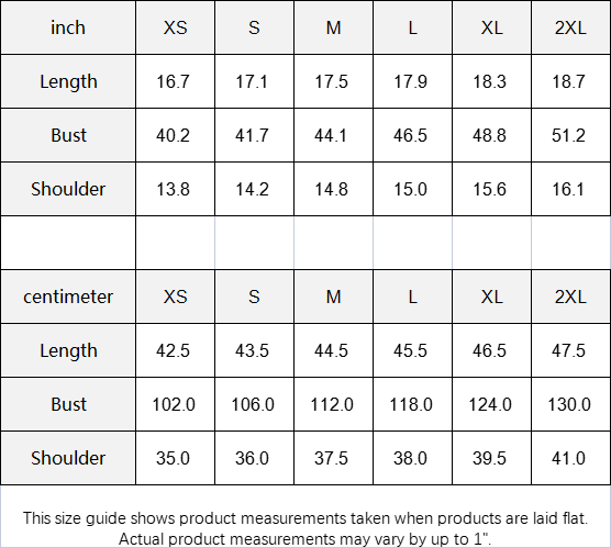 Khaki Crop Top | Sleeveless Camo Style Camo Colors