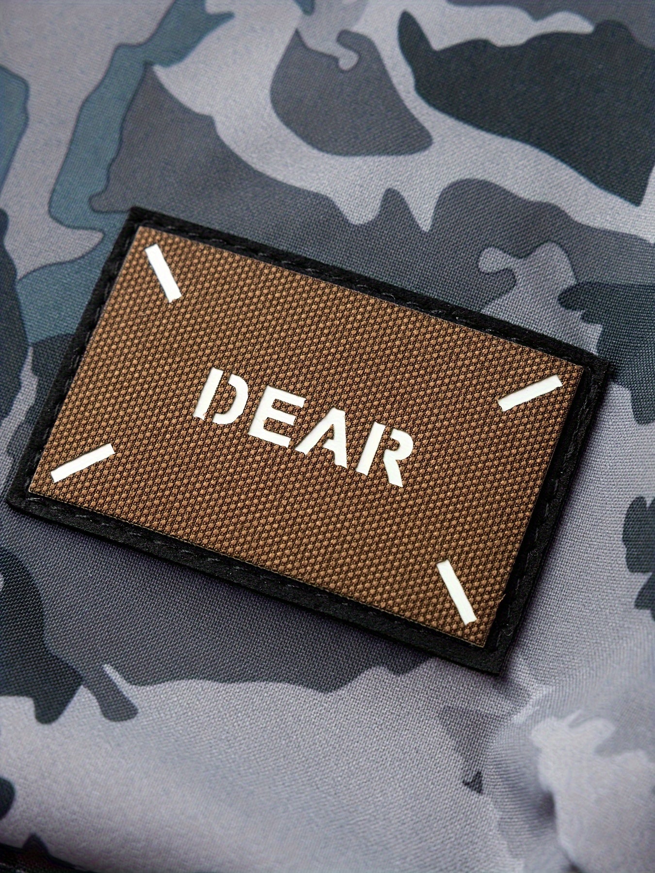 Men's Camo Windbreaker Jacket with a Hood | Multi Pocket Cargo Jacket Camo Colors