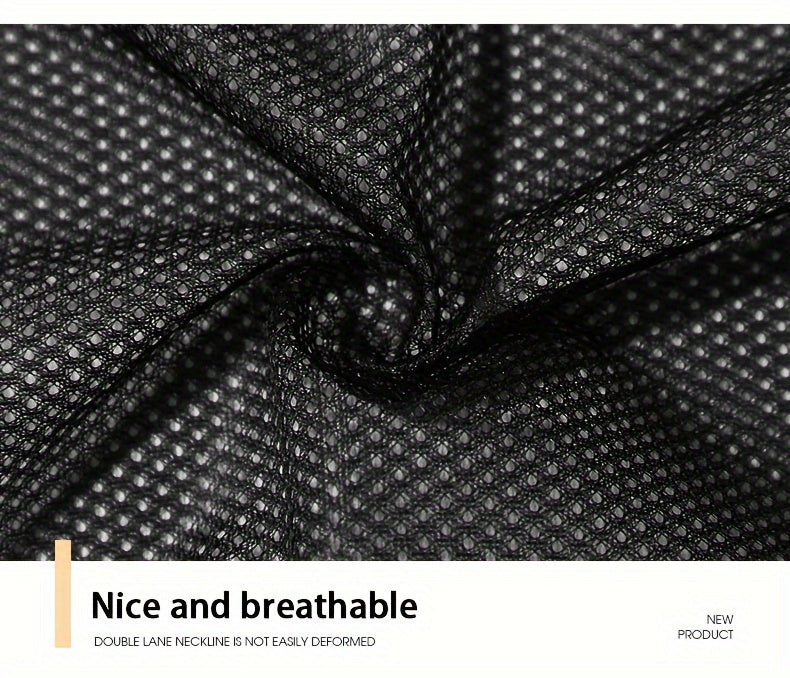 Camo Graphic Fleece Jacket | Men's Casual Hooded Winter Coat Camo Colors