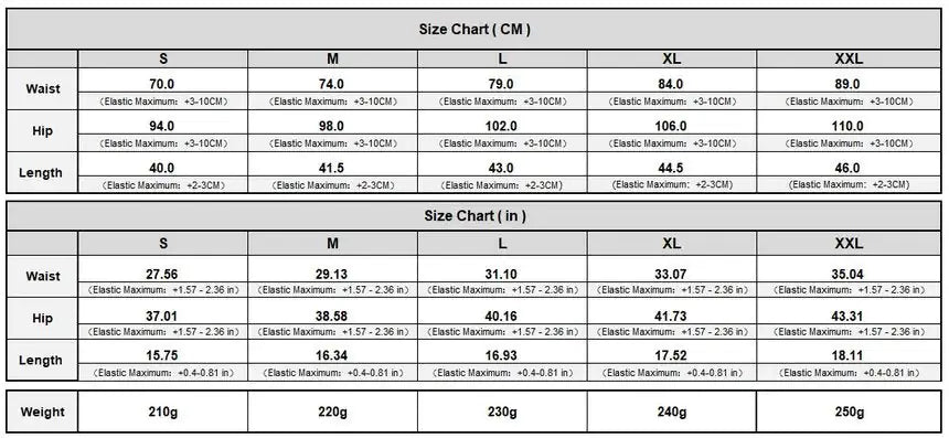 Patched Open Fire Distressed Camo Mini Skirt Camo Colors