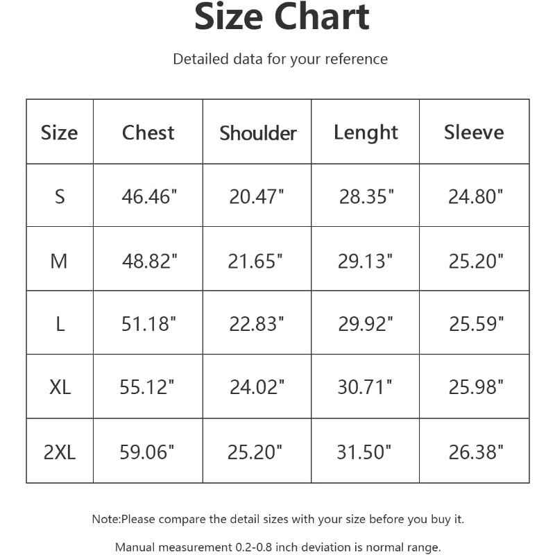 Men's Winter Ski Jacket with Hood | Ultra Warm, Waterproof Camo Colors