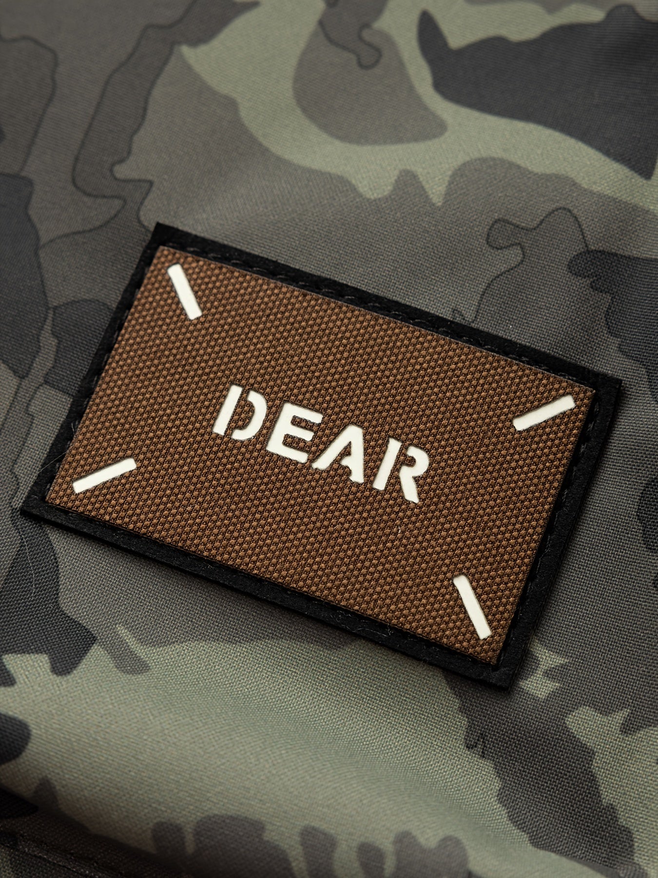 Men's Camo Windbreaker Jacket with a Hood | Multi Pocket Cargo Jacket Camo Colors