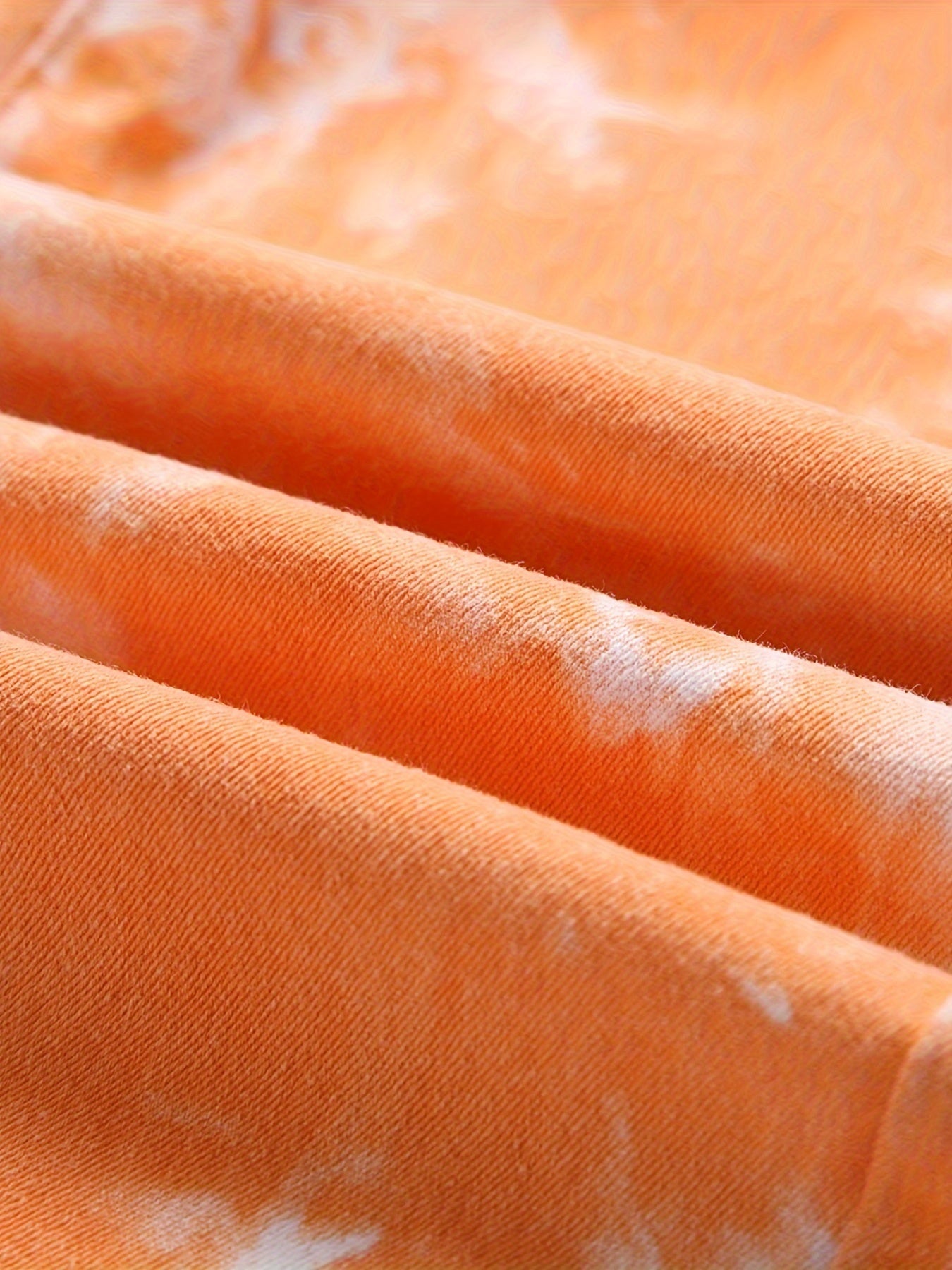 Men's printed slim-fit stretch jeans casual trousers Camo Colors