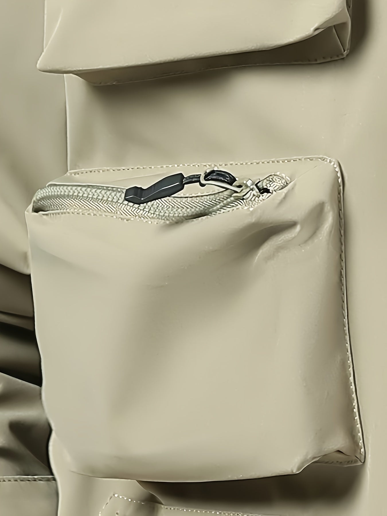 Men's Camo Jacket | Outdoor Stylish with Removable Hood Camo Colors