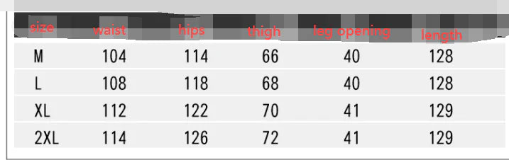 Korean Straight Green Jumpsuit for Women Camo Colors