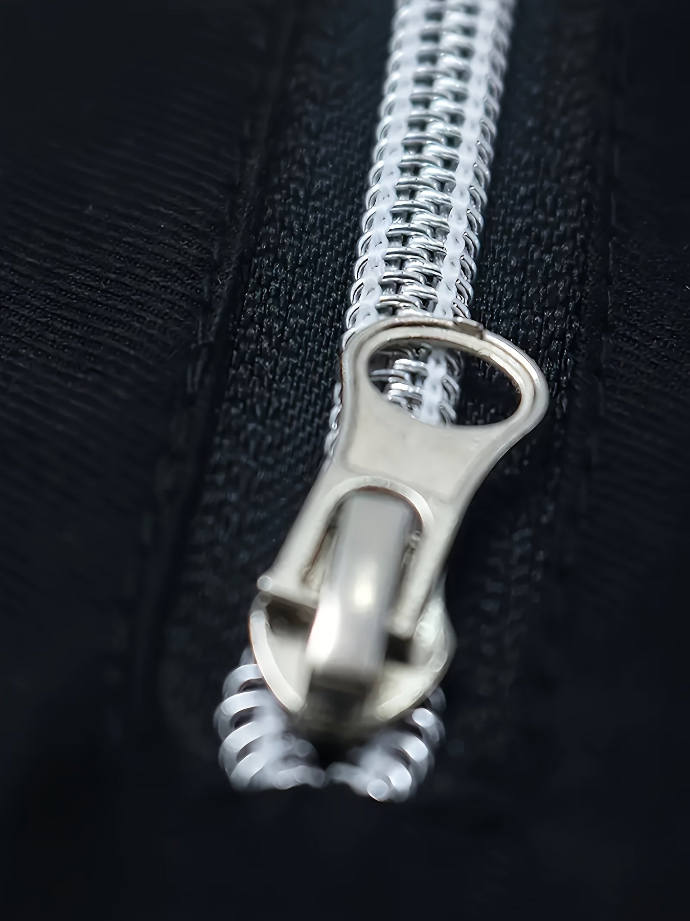 Men's Cashew Flower Multi Pocket Workwear Pants With Zipper Camo Colors