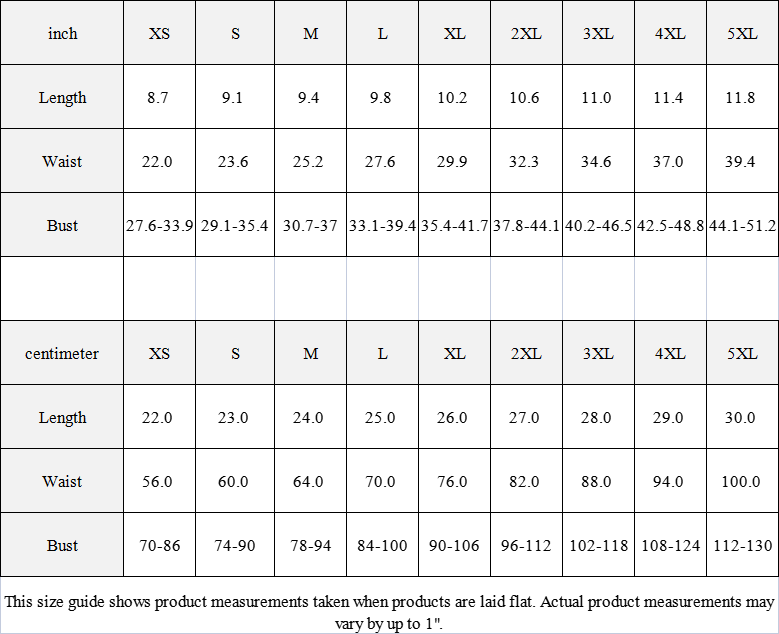 Blue Tube Top | Denim Camouflage Strapless Camo Colors