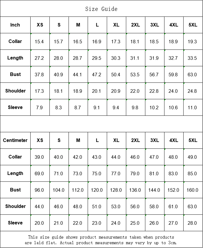 Men's Button-Up Shirt | Classic Green Camo Print Camo Colors