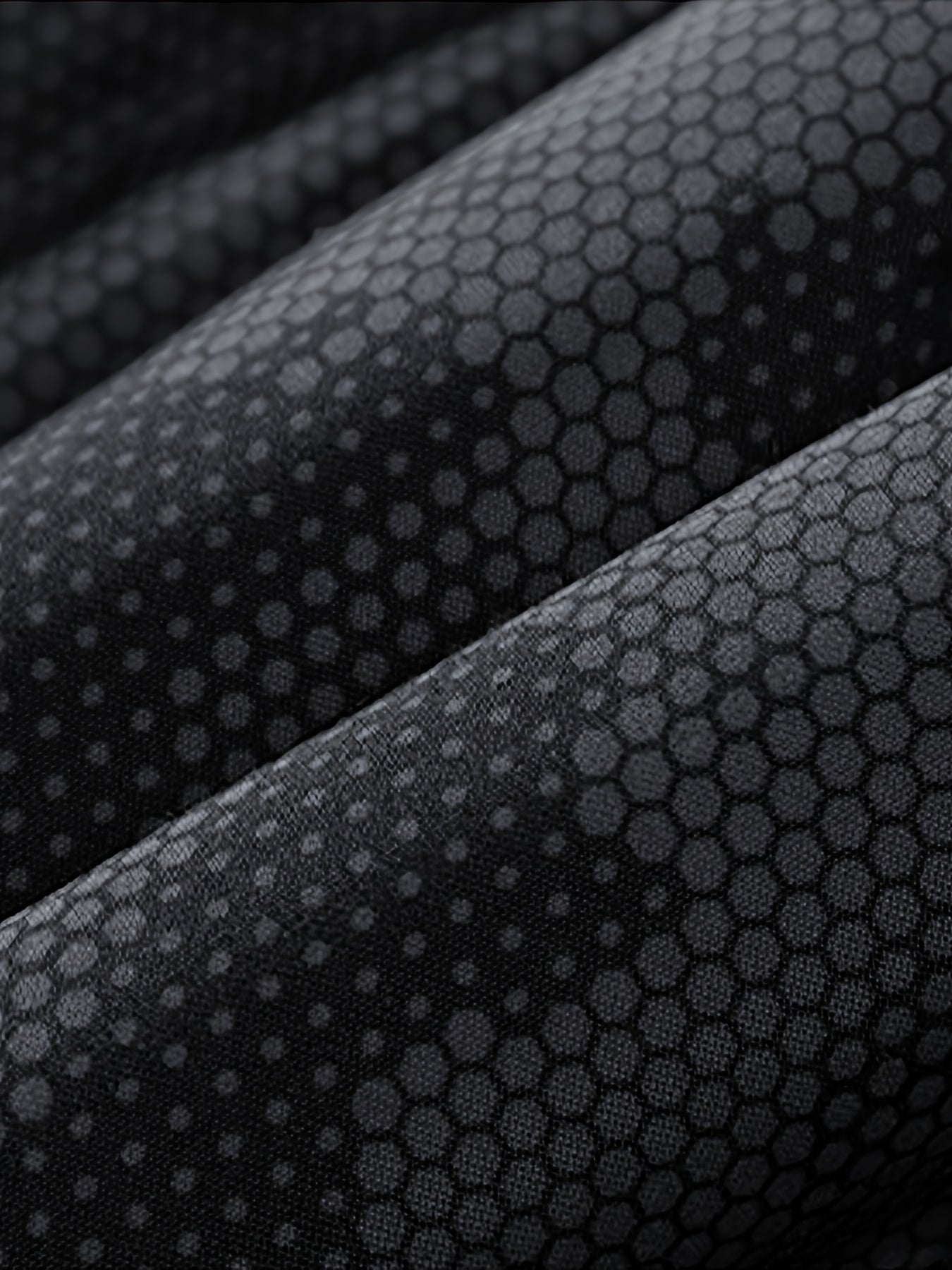 Men's Trendy Autumn/Winter Jacket: Short, Thickened Design Camo Colors