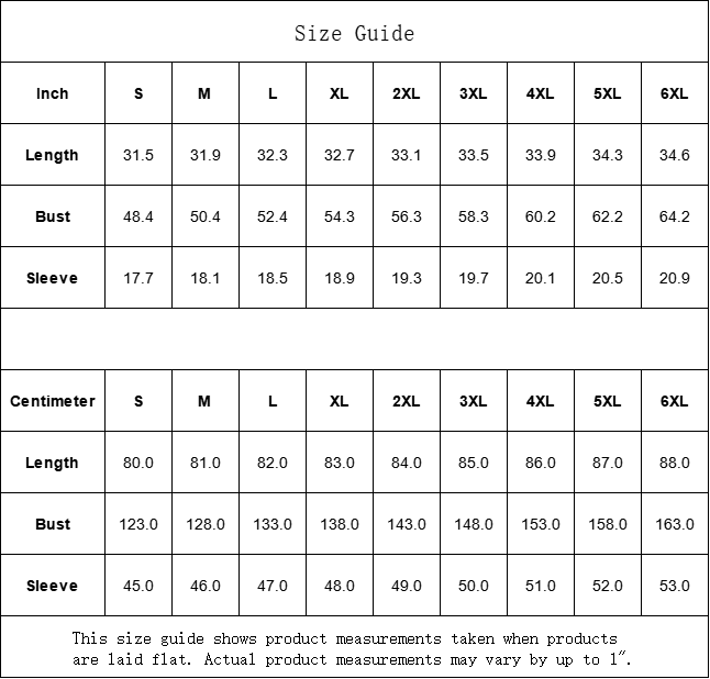 Bat Sleeve Shirt | Desert Brown Camo Print Camo Colors