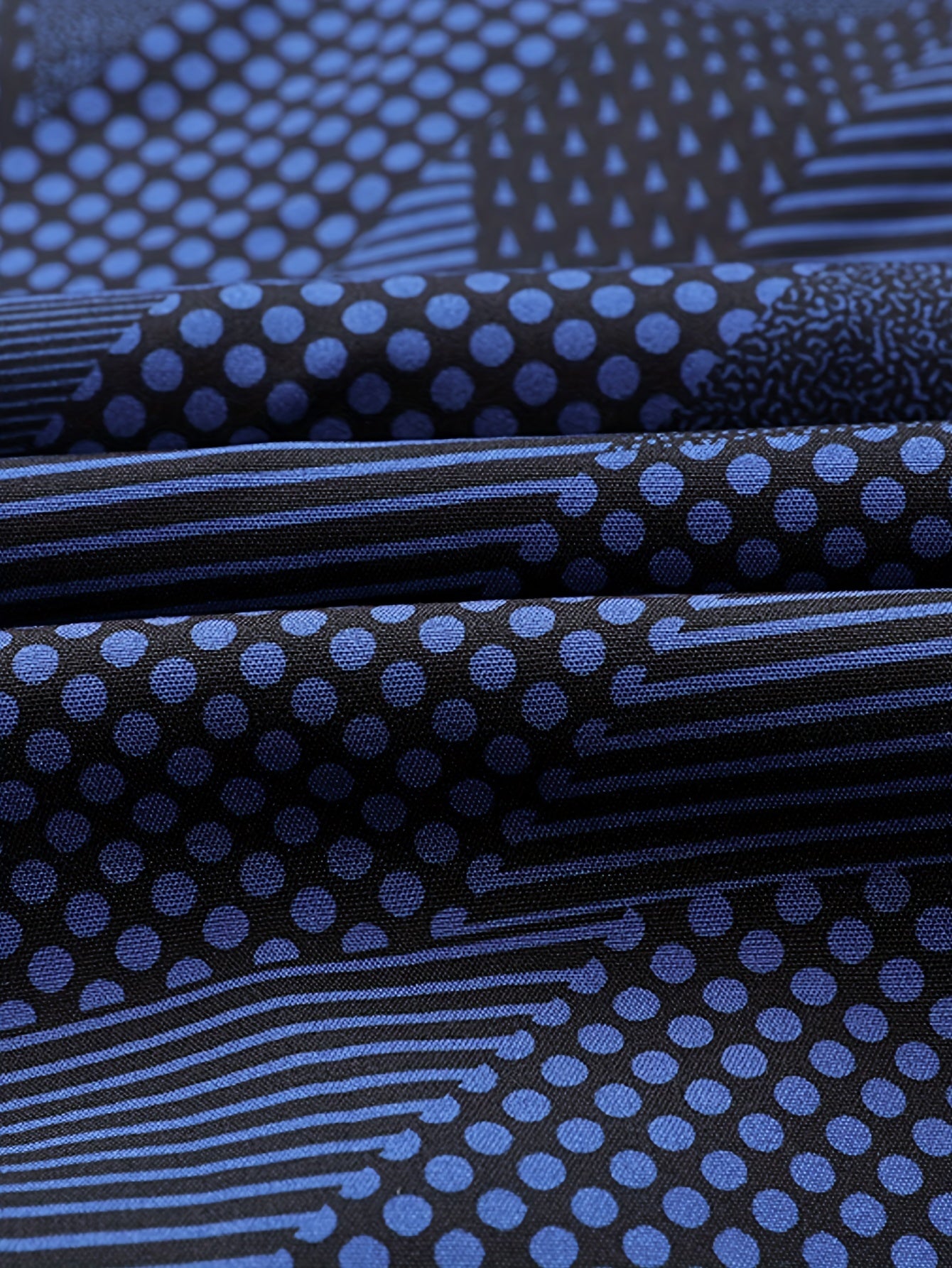 Men's Casual Sports Hoodie with Zipper | Camouflage Pattern Camo Colors