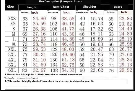 Camo Printed Hooded Pullover Camo Colors