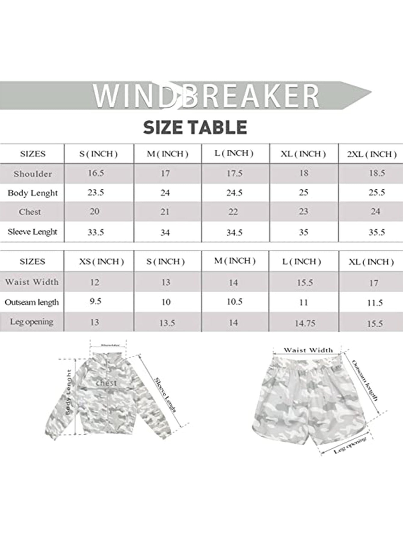 Seamless Camo Yoga Shorts: Butt Lifting, Fitness Sports Wear Camo Colors