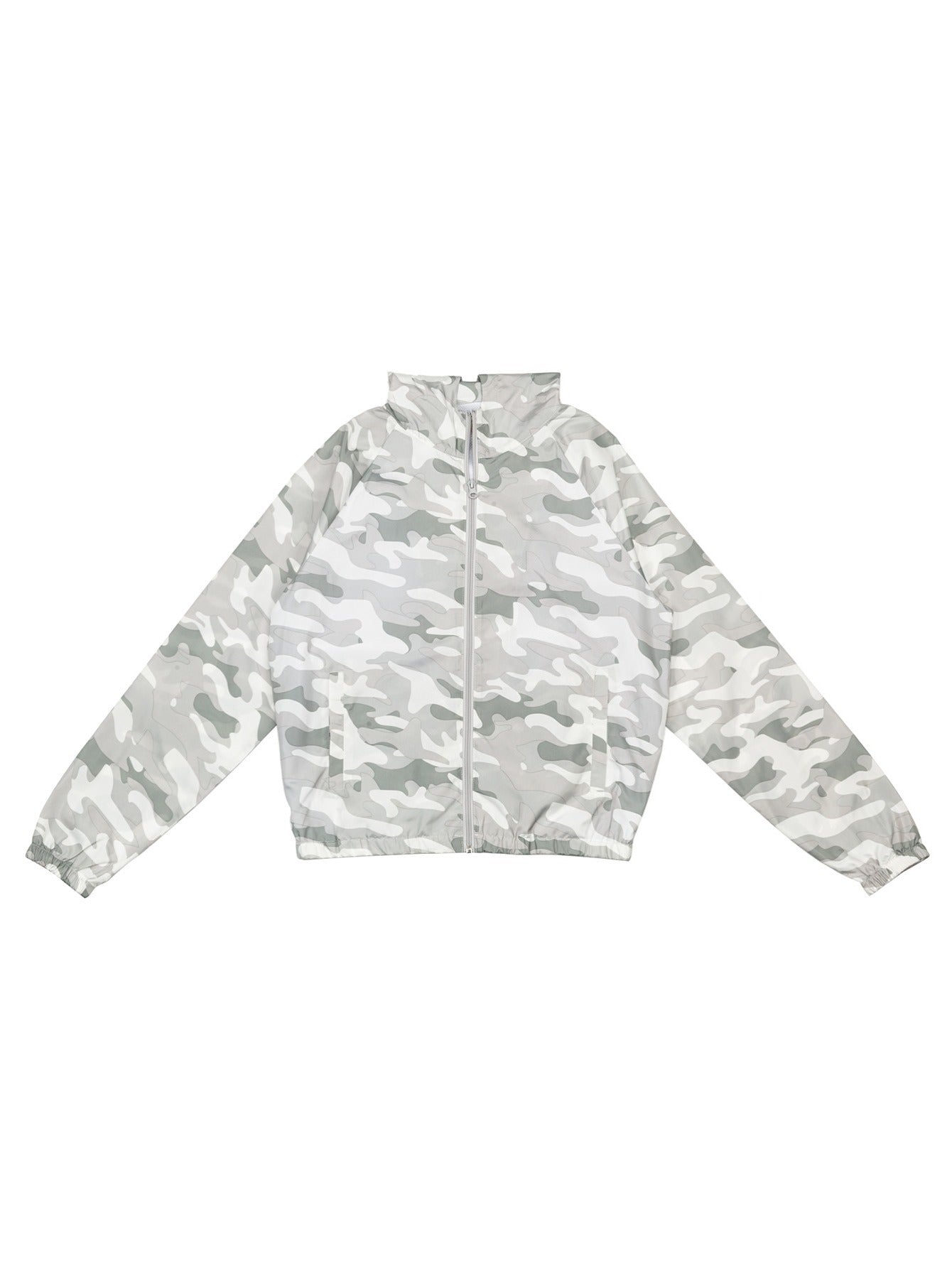 Seamless Camo Yoga Shorts: Butt Lifting, Fitness Sports Wear Camo Colors