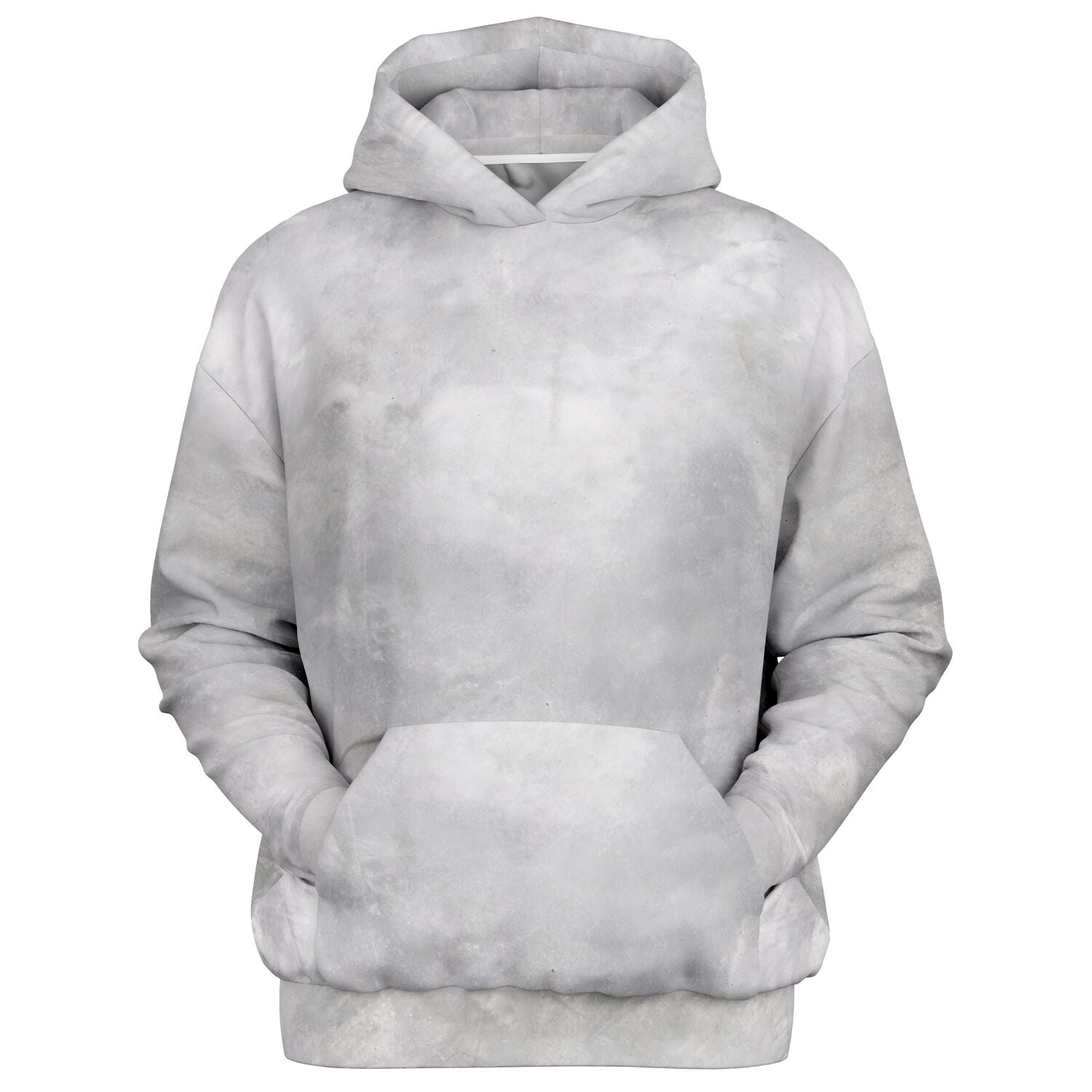 Oversized Concrete Hoodie – Y2K Retro Vintage Streetwear | Camo Colors