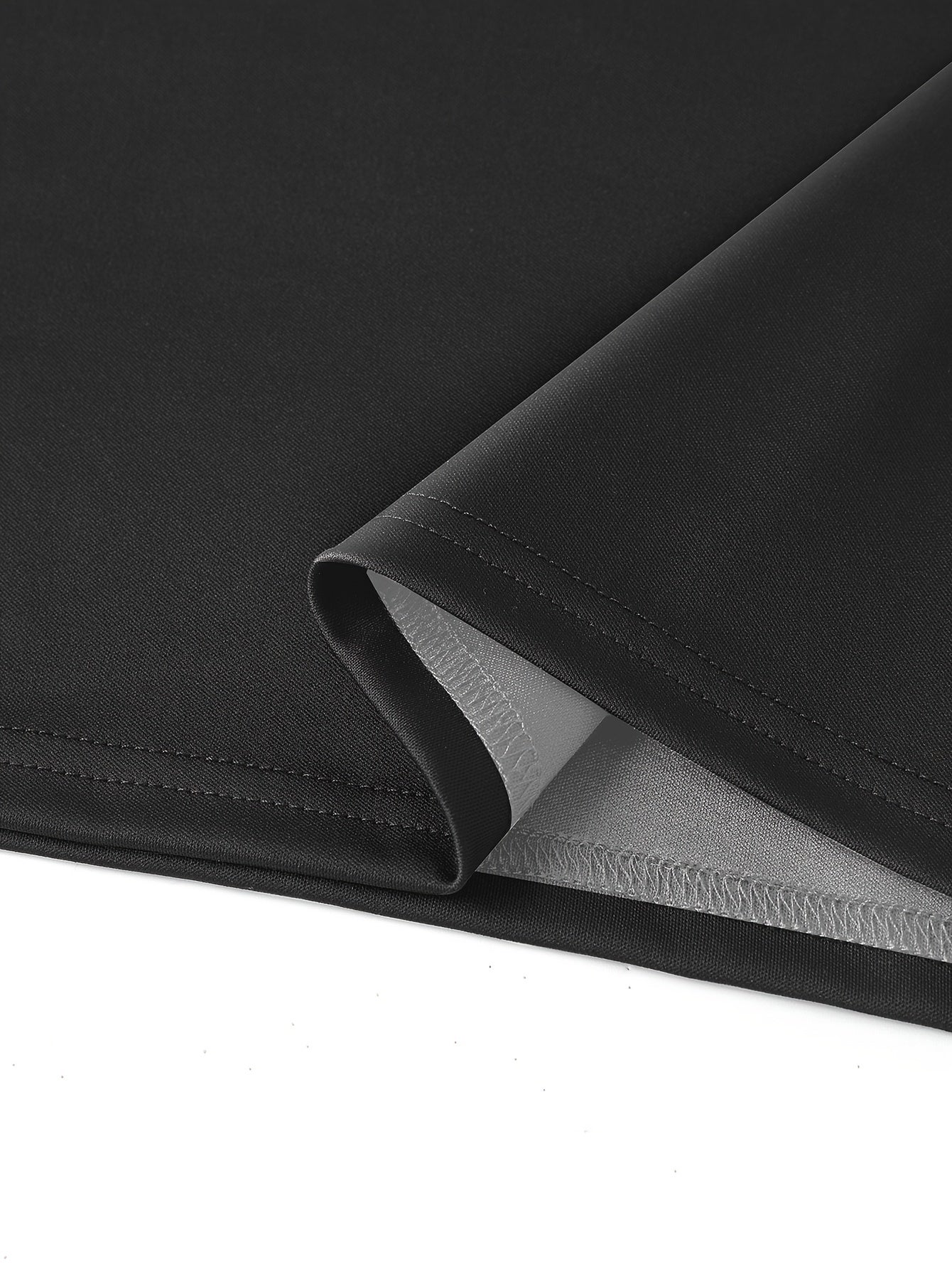 Men's Camouflage Splicing Print Golf Shirt for Spring and Fall Camo Colors