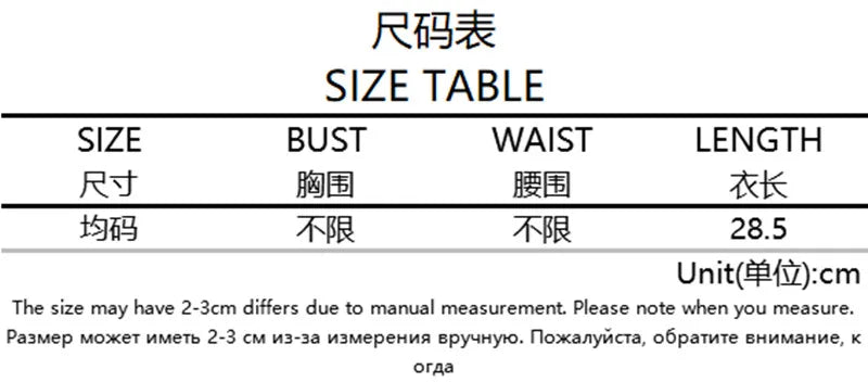 Leopard Camis Tanks Crop Tops | Backless Tees Bandeau Sleeveless Camo Colors