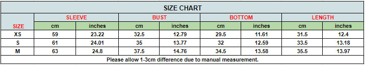 Purple Camo Sleeve Crop Top Camo Colors