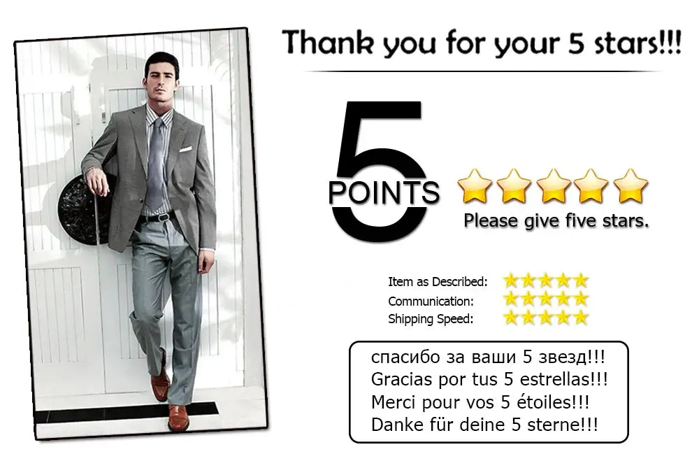 Thick Camouflage Vest for Men | Stand Collar Sleeveless Camo Colors