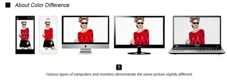 Thick Camouflage Vest for Men | Stand Collar Sleeveless Camo Colors