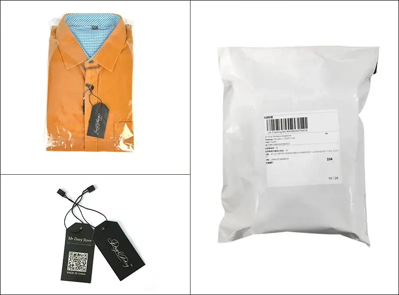 Thick Camouflage Vest for Men | Stand Collar Sleeveless Camo Colors