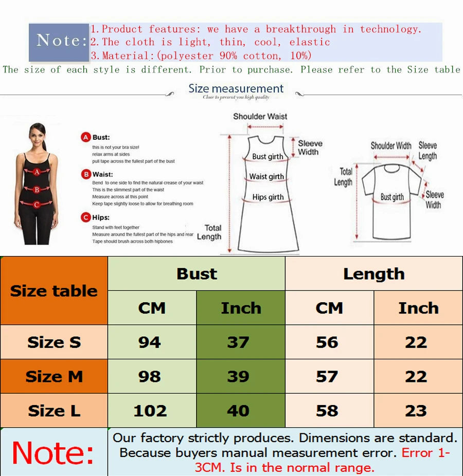 Snake Print Vest For Women | V-neck Camo Colors