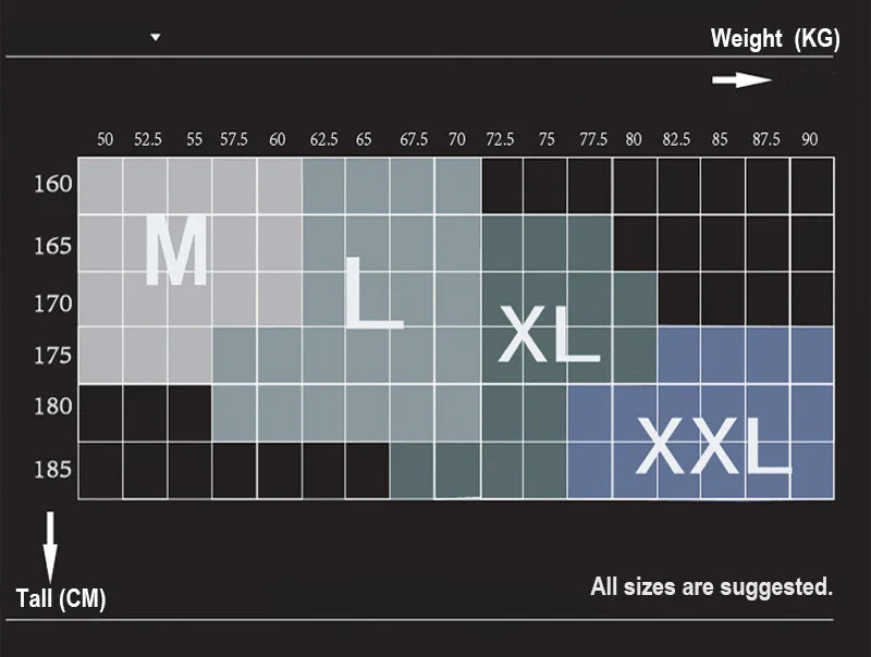 Camouflage Tactical Jacket | Military-Inspired Windbreaker for Men | Camo Colors