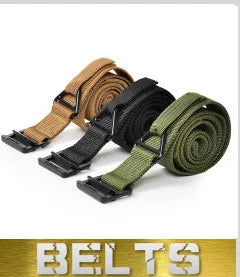 Men's Tactical Camouflage Cargo Pants | Military-Style Workwear | Camo Colors