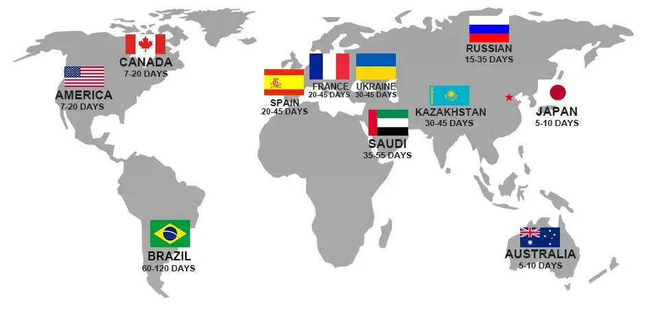 Thick Camouflage Vest for Men | Stand Collar Sleeveless Camo Colors