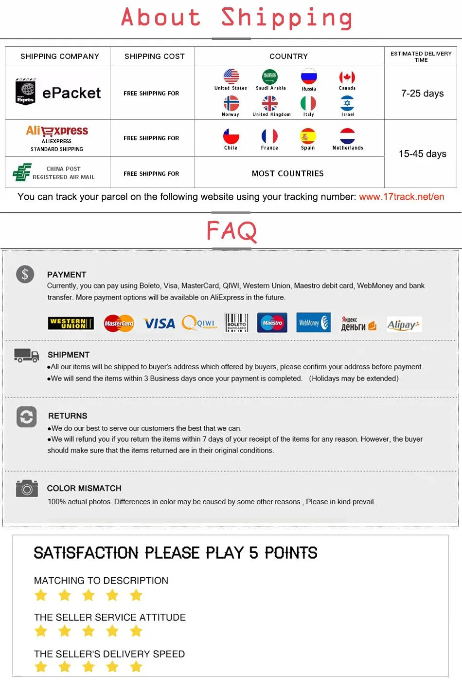 Men's Camouflage Jogging Pants with Pockets | Camo Colors