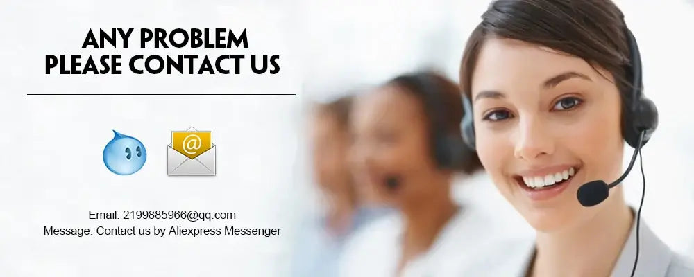 Thick Camouflage Vest for Men | Stand Collar Sleeveless Camo Colors