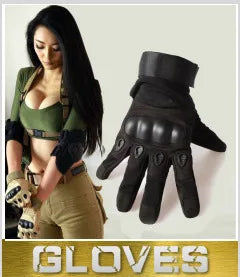 Men's Tactical Camouflage Cargo Pants | Military-Style Workwear | Camo Colors